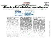 sr-429-il-sindaco-di-empoli-scrive-ad-asl-e-arpat