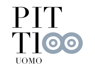 thebe-magugu-special-guest-a-pitti-uomo-100