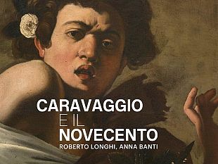 mostra-su-caravaggio-dal-27-marzo-al-20-luglio-a-villa-bardini