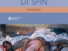 paolo-cocchi-linversione-di-spin-dellex-assessore-regionale