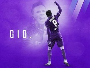 le-ambizioni-della-giovane-viola