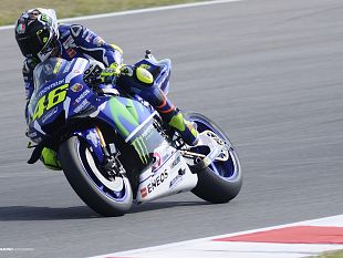 valentino-rossi-in-pista-al-mugello-via-libera-dai-medici-della-motogp