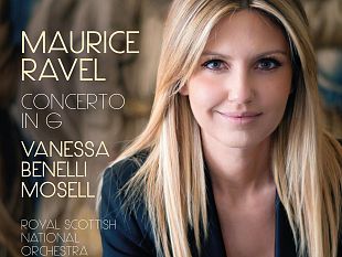vanessa-benelli-mosell-al-relais-santa-croce