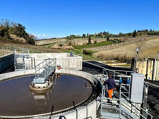 montespertoli-terminati-i-lavori-al-depuratore-e-al-sistema-fognario