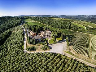 vendemmia-decine-di-eventi-nelle-aziende-vinicole-in-toscana