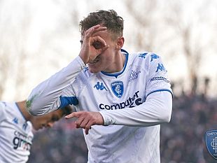 pari-tra-venezia-ed-empoli-ricco-di-emozioni-nani-il-valore-aggiunto