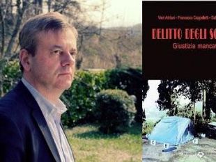 mostro-di-firenze-presto-il-vero-nome-del-serial-killer