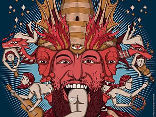 capossela-a-firenze-concerto-dedicato-a-dante