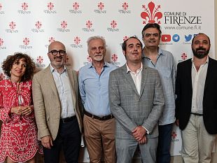 il-firenze-jazz-festival-in-programma-dal-2-al-14-settembre