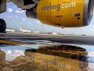 vueling-investe-su-firenze-nuove-rotte-per-estate-e-nuovo-aereo