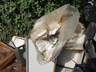 multato-dalla-polizia-municipale