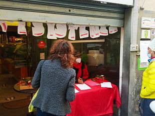 una-strada-ferrata-sul-giardino-allitaliana-patrimonio-dellumanita