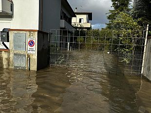 maltempo-giani-nominato-commissario-delegato-per-lemergenza