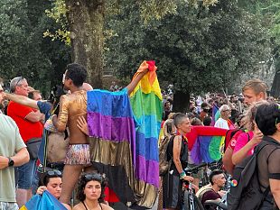 la-politica-fiorentina-al-pride-di-lucca