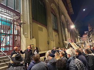 lunedi-6-in-consiglio-comunale-ricordo-della-notte-dellapocalisse