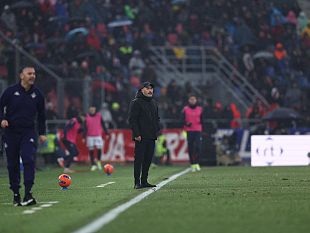 a-bologna-la-prima-vittoria-in-trasferta-con-dedica-al-presidente