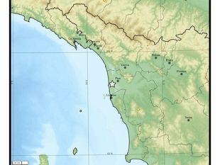 terremoto-a-pisa