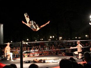 i-re-del-ring-a-firenze