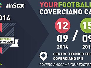 yourfootballcom-a-coverciano