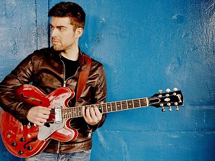 the-art-of-duo-dialoghi-jazz-al-relais-santa-croce