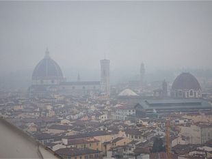 comune-firenze-nuovo-freno-alle-locazioni-turistiche-brevi