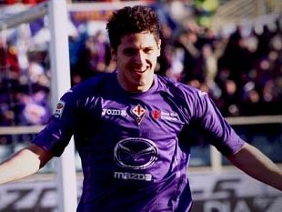 b302040124-la-fiorentina-contro-il-parma-ritrova-la-vittoria
