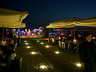 la-versilia-scopre-il-peccato