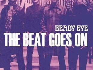 b306201427-sta-per-iniziare-il-pistoia-blues-festival