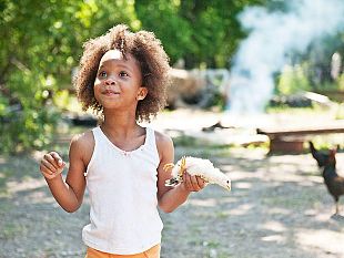 b303071430-beasts-of-the-southern-wild-il-film-preferito-di-barack-obama