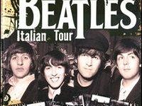 a804060128-the-beatles-italian-tour-venerdi-11-aprile-ore-1830-presentazione-del-libro-a-melbookstore-seeber-via-de-cerretani-16r
