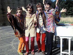 b209242224-beatles-magical-mystery-tour-solo-per-un-giorno-nei-cinema-toscani