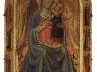b002261436-beato-angelico-a-pontassieve-dipinti-e-sculture-del-rinascimento-fiorentino
