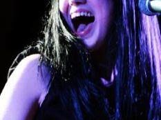 a911021955-beatrice-antolini-live-a-firenze