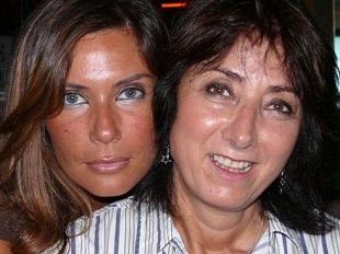 a708301329-ciak-a-bagno-a-ripoli-per-i-l-amore-non-e-un-osso-i-si-cercano-attori-e-attrici