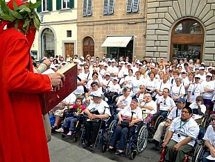 b306131933-a-spasso-con-beatrice