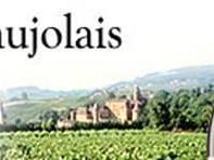 a611091634-a-firenze-il-beaujolais-il-16-novembre-br-serate-di-degustazioni-gratuite-di-chianti-classico-nel-dopo-teatro-di-dodici-spettacoli-della-prossima-stagione-fiorentina