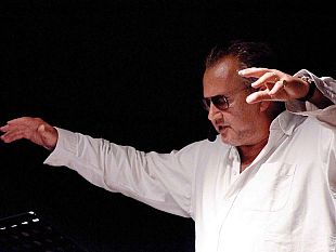 b303311050-san-gimignano-bebo-storti-in-mai-morti-martedi-2-aprile-ai-leggieri