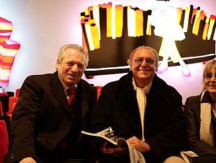 b201201419-morto-il-presidente-del-museo-pecci-di-prato