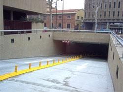 a910272157-firenze-mobilita-e-il-fallimento-della-politica-dei-project-financing