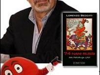 b101281641-beccati-e-il-gabibbo-ai-brunch-d-autore