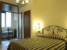a909151446-bed-and-breakfast-badia-fiorentina-firenze-centro