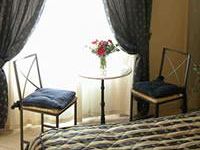 a-firenze-si-affitta-casa-per-fare-il-bed-and-breakfast