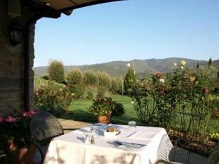 aiuti-agli-operatori-del-turismo-pubblicate-le-graduatorie-del-bando-di-ottobre