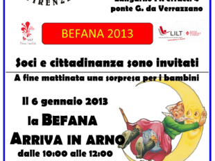 b301021415-canottieri-comunali-firenze-e-florence-dragon-lady-vestiti-a-festa