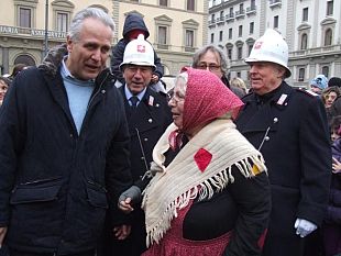 b301041827-arriva-la-befana-tutti-gli-appuntamenti-per-il-6-gennaio-a-firenze-e-provincia