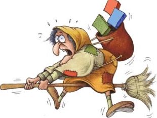 domenica-la-befana-arriva-correndo