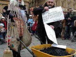 a712311839-befanata-al-sindaco-torna-il-6-gennaio-nonostante-il-diniego-da-parte-della-giunta