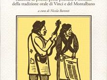 b201012237-befanate-quando-renato-fucini-prendeva-in-giro-telemaco-signorini