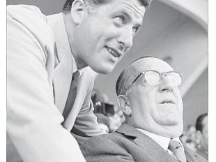 b009302358-fiorentina-informa-lancia-i-magnifici-viola