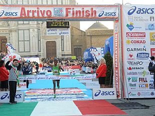 b111272043-firenze-marathon-vince-l-etiopia